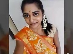 8858772502 Whatsapp New Hot Indian Fuck Hindi Audio Girl Bo