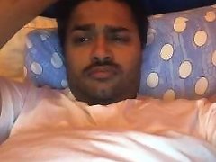 Indian Man Masturbates With A Sock Man Porn B5 Xhamster
