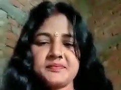Desi Longhair Bhabi Showing Privete Parts Free Porn E9