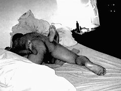 Desi Indian Wife Massage And Fucked Free Porn 16 Xhamster